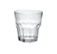 Immagine di Bicchiere standard