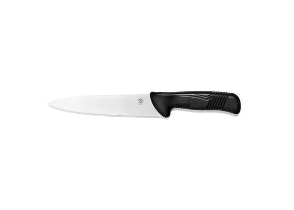 Coltello da cucina 16cm.