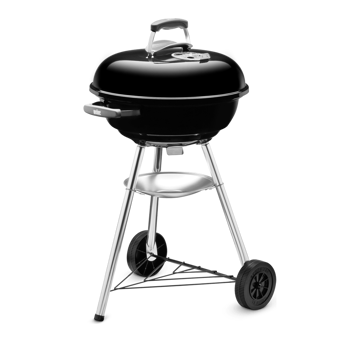 Immagine di Barbecue Ø47