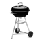 Immagine di Barbecue Ø47