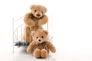 Immagine per la categoria ARTICOLI BAMBINI