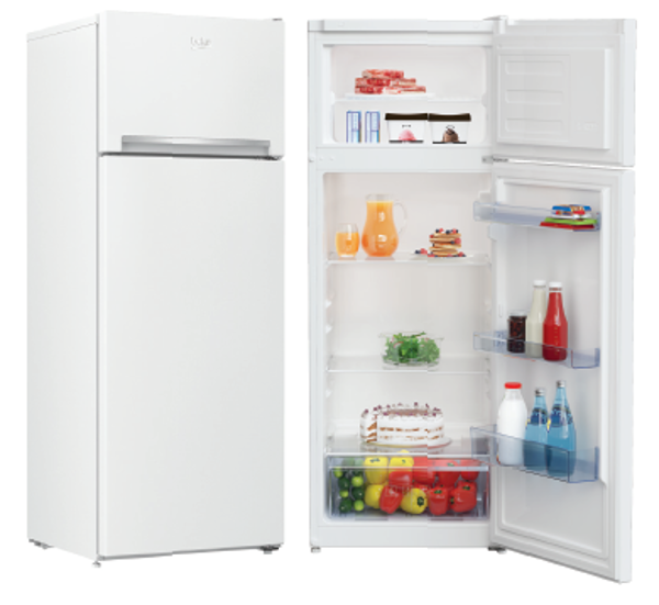 frigo da tavolo campeggio