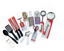 box utensili cucina