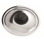 Immagine di coperchio inox pentola cm 26