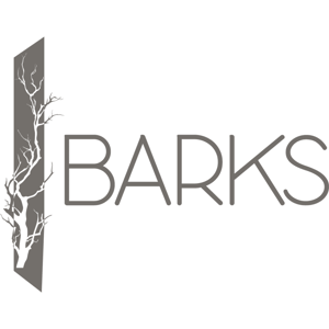 Immagine per la categoria BARKS