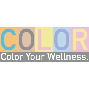 Immagine per la categoria COLOR