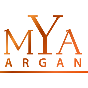 Immagine per la categoria Mya Argan