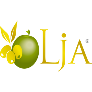 Immagine per la categoria Olja Oliva