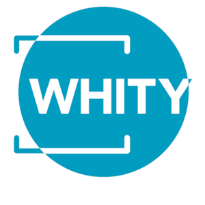 Immagine per la categoria Whity