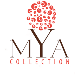 Immagine per la categoria Mya Collection