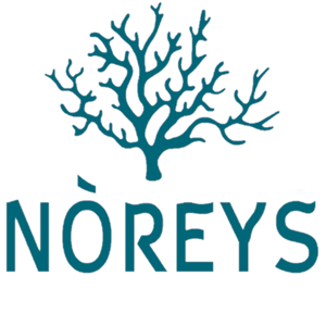 Immagine per la categoria Nòreys