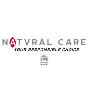 Immagine per la categoria Natvral Care