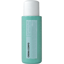 Immagine di Crema Corpo flacone - 280 pezzi