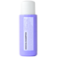 Immagine di Doccia Shampoo flacone - 280 pezzi