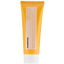 Immagine di Shampoo tubetto  - 300 pezz