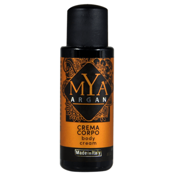 Immagine di Crema Corpo  - 280 pezzi