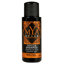 Immagine di Doccia Shampoo  - 280 pezzi
