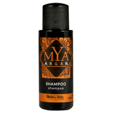 Immagine di Shampoo - 280 pezzi