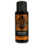 Immagine di Shampoo - 280 pezzi