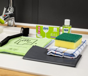 Immagine per la categoria WELCOME KIT