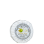 Immagine di Sapone Vegetale - 250 pezzi