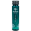 Immagine di Shampoo  - 200 pezzi