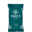 Immagine di Sapone Vegetale - 200 pezzi
