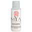 Immagine di Doccia Shampoo Flacone  - 280 pezzi